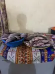 God's Glory Cold Store - Fresh Tilapia - 2