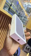 New Apple iPhone 18 Pro Max 256GB Pink - 3