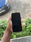 Apple iPhone 13 Pro Max 128GB Green - 1