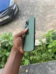 Apple iPhone 13 Pro Max 128GB Green - 2