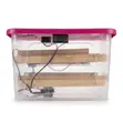 150-Egg Egg Incubator Machine - 2