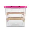 150-Egg Egg Incubator Machine - 3