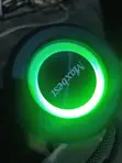 Maxbest Bluetooth Speaker - 1