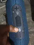 Maxbest Bluetooth Speaker - 2