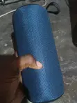Maxbest Bluetooth Speaker - 3