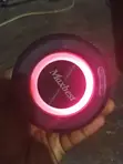 Maxbest Bluetooth Speaker - 4