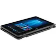 Dell Latitude 3190 2-in-1 Laptop - 4