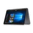 Dell Latitude 3190 2-in-1 Laptop - 5