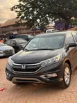 2016 Honda CR-V EX 4dr SUV (2.4L) - 1