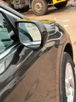 2016 Honda CR-V EX 4dr SUV (2.4L) - 3