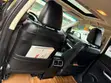 2016 Honda CR-V EX 4dr SUV (2.4L) - 4