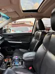 2016 Honda CR-V EX 4dr SUV (2.4L) - 5