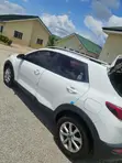 Kia Stonic 2018 White - 5
