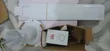 CDL Ceiling Fan - 1