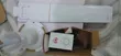 CDL Ceiling Fan - 2