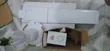CDL Ceiling Fan - 3
