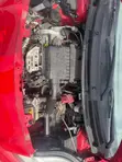 Toyota Vitz 1.3 FWD 5dr 2010 Red - 1