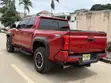 Toyota Tacoma TRD Sport Double Cab 2025 Red - 3