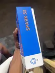 New Tecno Spark 50 128GB Bronze - 4