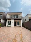 4-Bedroom House with BQ in Oyarifa for Sale - 1