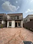 4-Bedroom House with BQ in Oyarifa for Sale - 2