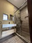 4-Bedroom House with BQ in Oyarifa for Sale - 4