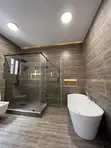 4-Bedroom House with BQ in Oyarifa for Sale - 5