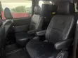 Toyota Voxy Z G's 2WD 7-Seater 2012 Black - 2