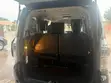 Toyota Voxy Z G's 2WD 7-Seater 2012 Black - 3