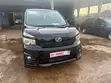 Toyota Voxy Z G's 2WD 7-Seater 2012 Black - 5