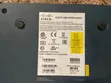 Cisco ASA 5505 Series Adaptive Security Appliance - 2