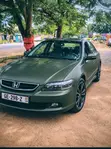Car Spraying and Detailing Services - 3