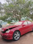 Car Spraying and Detailing Services - 5