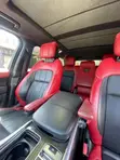 Land Rover Range Rover Sport HSE Td6 4x4 2020 White - 2