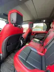 Land Rover Range Rover Sport HSE Td6 4x4 2020 White - 3