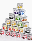 Ikeda Long-Lasting Air Freshener - 2