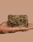 Skin Treatment Soap - 2