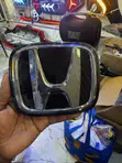 Honda CR-V 2023 Radar Sensor Crown - 1