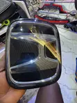 Honda CR-V 2023 Radar Sensor Crown - 3