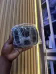 Honda CR-V 2023 Radar Sensor Crown - 4