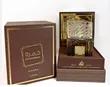 Elfrimp's Perfumes - Variety Available - 4