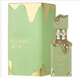 Elfrimp's Perfumes - Variety Available - 5