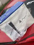 PS5 Slim Standard Disc Version - 2