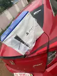 PS5 Slim Standard Disc Version - 4