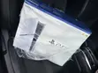 PS5 Slim Standard Disc Version - 5