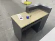 Portable Office Desk - Brand New - 1
