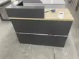 Portable Office Desk - Brand New - 2