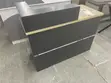 Portable Office Desk - Brand New - 3