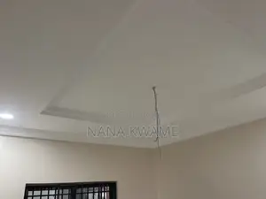 Furnished 2-Bedroom Apartment for Rent in Ipt-Bokankye, Kumasi