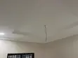Furnished 2-Bedroom Apartment for Rent in Ipt-Bokankye, Kumasi - 1